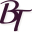 bt-website-b4i.pages.dev favicon